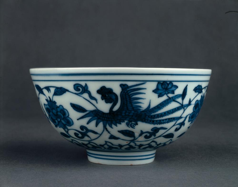 图片[1]-bowl BM-PDF.633-China Archive